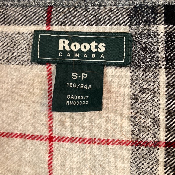 Classic Cabin Plaid - Picture 3 of 4